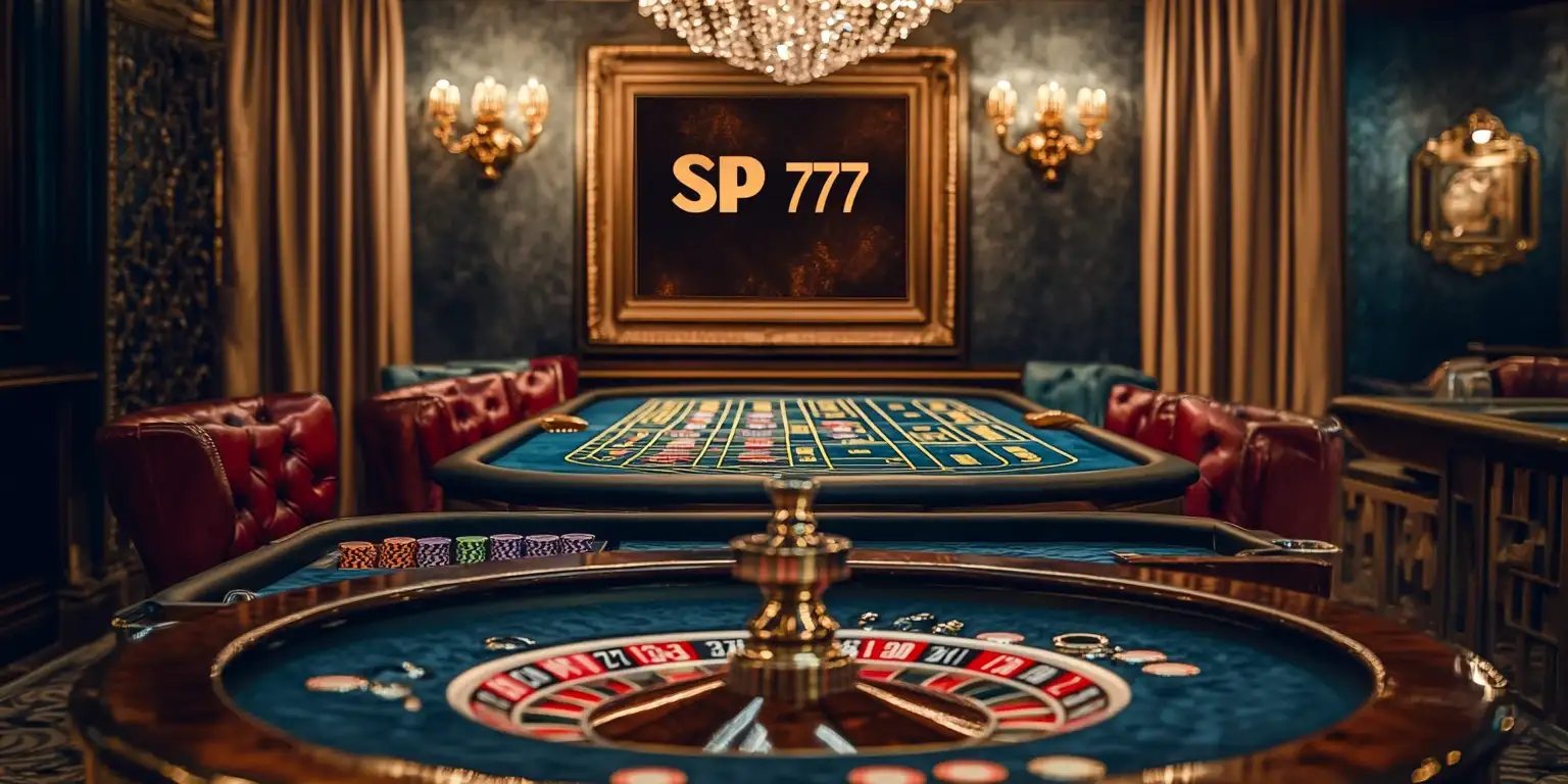 misai slot promosi pilihan 2