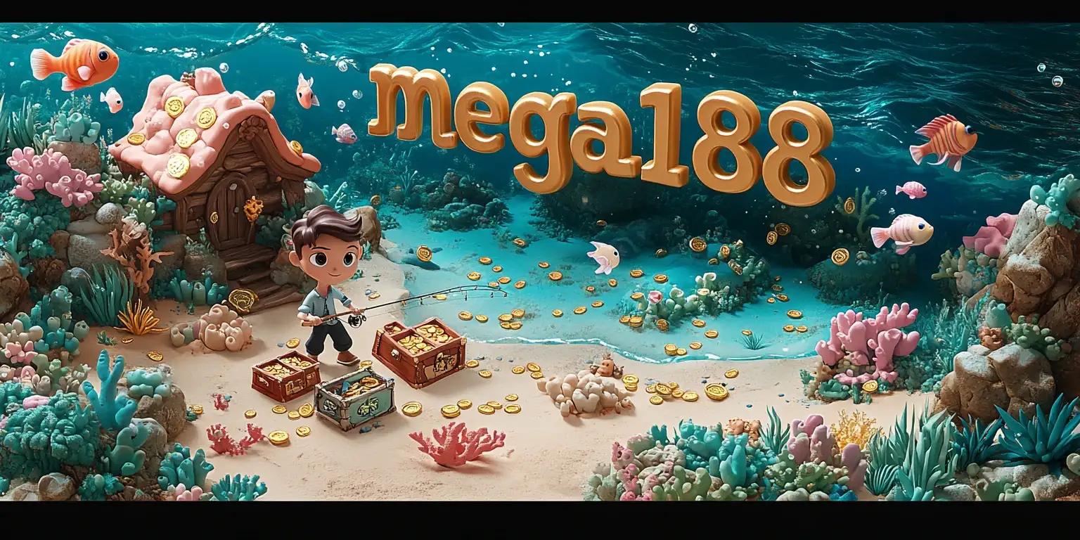 misai slot promosi pilihan 6